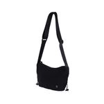 Bolso-crossbody-nylon-negro-Miniso-1-29496