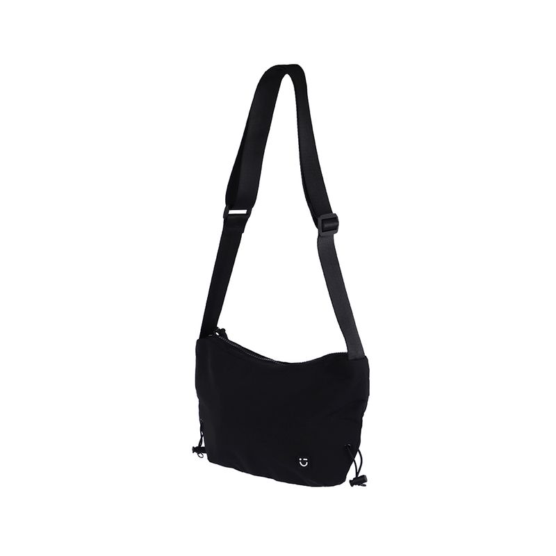 Bolso-crossbody-nylon-negro-Miniso-1-29496