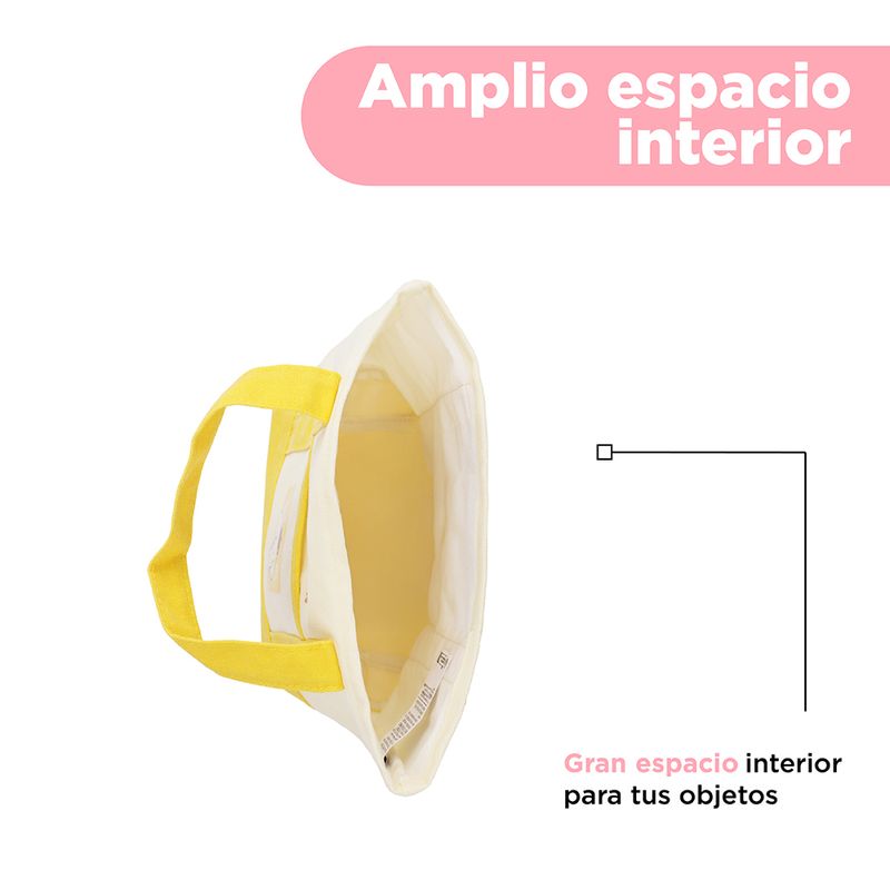 Bolso-tote-sanrio-serie-fruit-pompompurin-Sanrio-4-20802