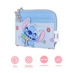 Monedero-stitch-dinner-party-azul-Stitch-Dinner-Party-3-27895