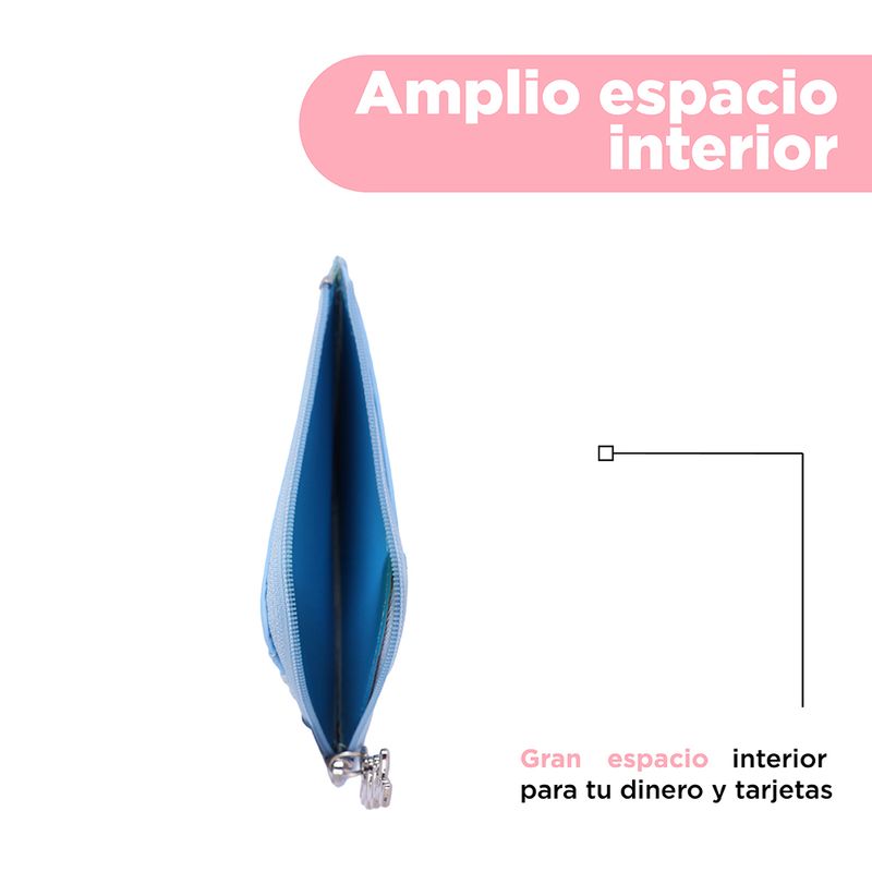 Monedero-stitch-dinner-party-azul-Stitch-Dinner-Party-4-27895
