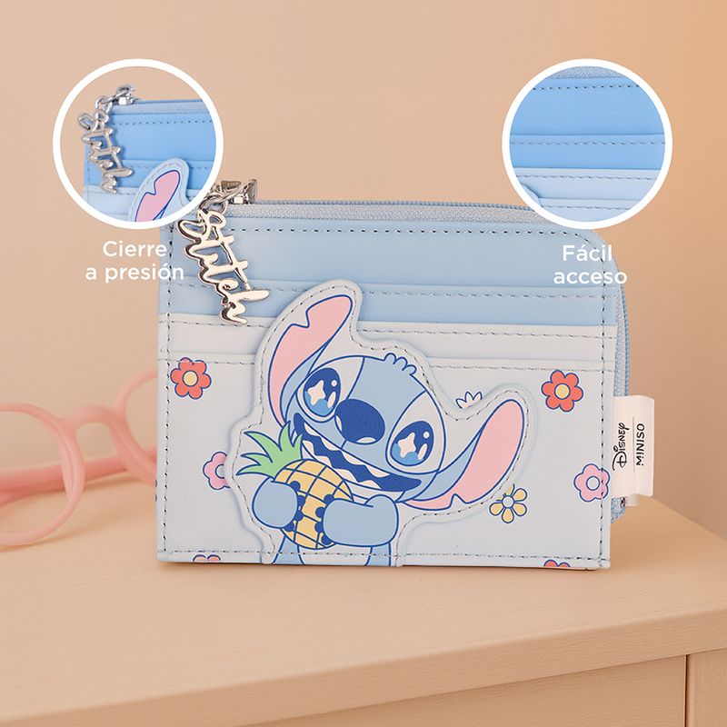 Monedero-stitch-dinner-party-azul-Stitch-Dinner-Party-5-27895