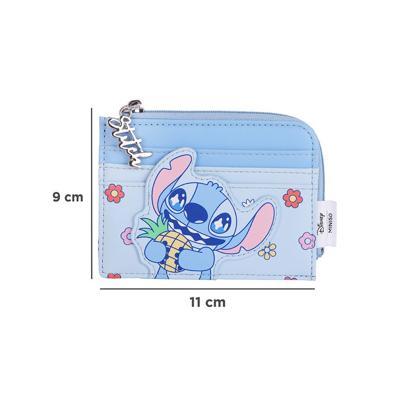 Monedero-stitch-dinner-party-azul-Stitch-Dinner-Party-6-27895