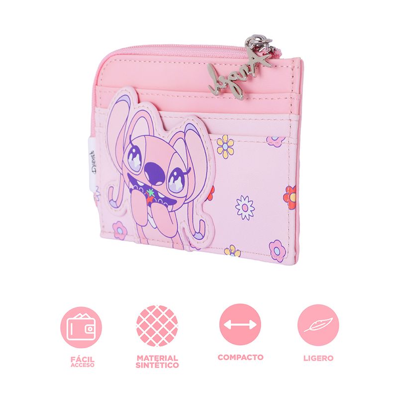 Monedero-stitch-dinner-party-rosa-Stitch-Dinner-Party-3-27896