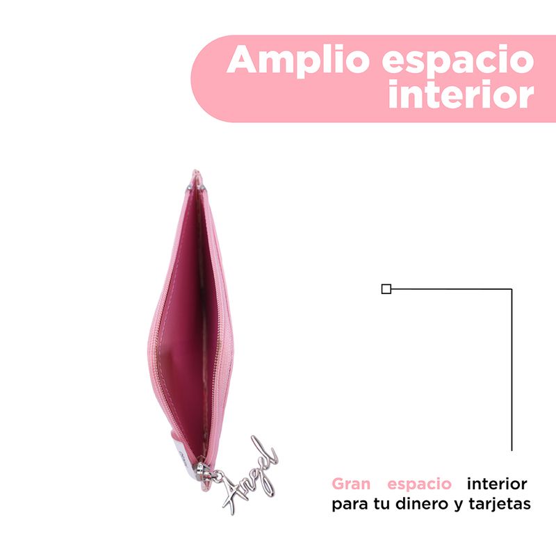 Monedero-stitch-dinner-party-rosa-Stitch-Dinner-Party-4-27896