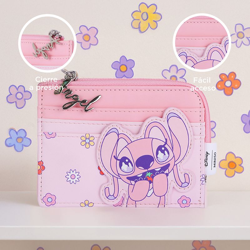 Monedero-stitch-dinner-party-rosa-Stitch-Dinner-Party-5-27896