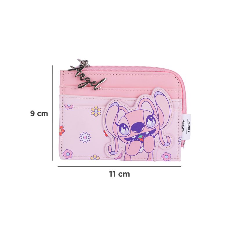 Monedero-stitch-dinner-party-rosa-Stitch-Dinner-Party-6-27896