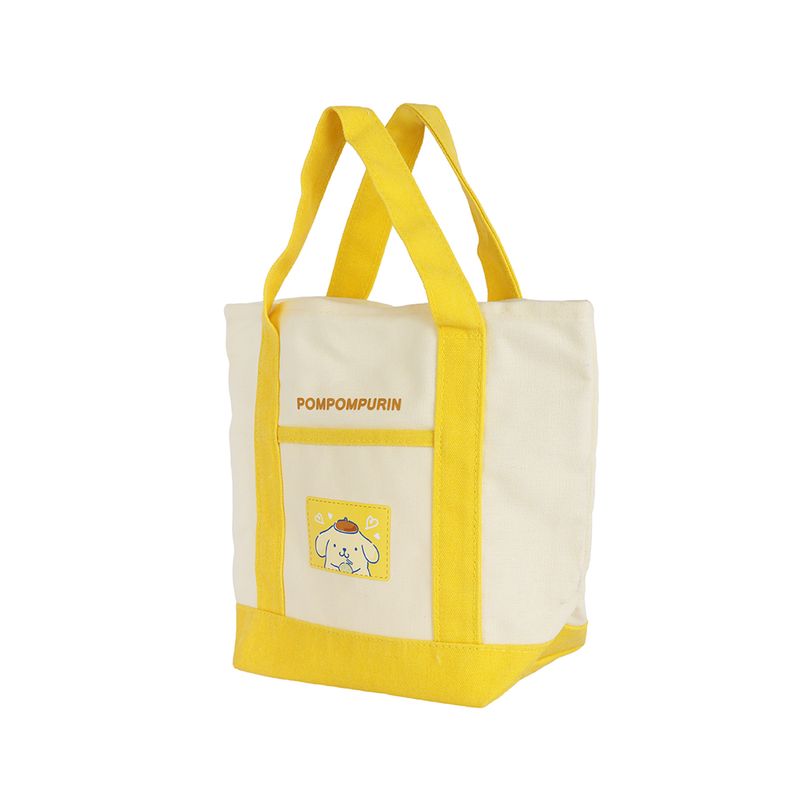 Bolso-tote-sanrio-serie-fruit-pompompurin-Sanrio-1-20802