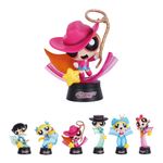 Blindbox-con-figura-las-chicas-superpoderosas-vaquera-Las-Chicas-Superpoderosas-1-27166