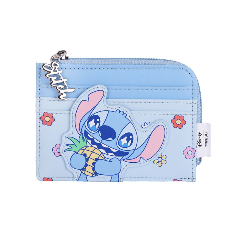 Monedero-stitch-dinner-party-azul-Stitch-Dinner-Party-1-27895