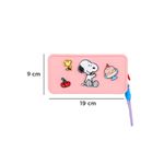 Cosmetiquera-snoopy-silicon-cuadrada-rosa-Snoopy-Colorfull-6-29635