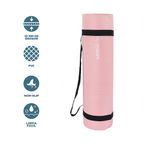 Esterilla-de-yoga-nbr-de-10-mm-nueva-serie-de-colores-rosa-Miniso-3-29757