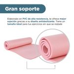 Esterilla-de-yoga-nbr-de-10-mm-nueva-serie-de-colores-rosa-Miniso-4-29757