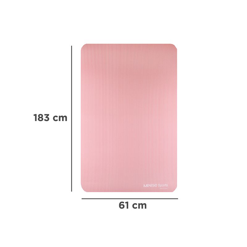Esterilla-de-yoga-nbr-de-10-mm-nueva-serie-de-colores-rosa-Miniso-5-29757