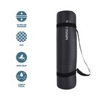 Esterilla-de-yoga-de-10-mm-de-la-serie-new-color-de-miniso-sports-negra-Miniso-3-29758
