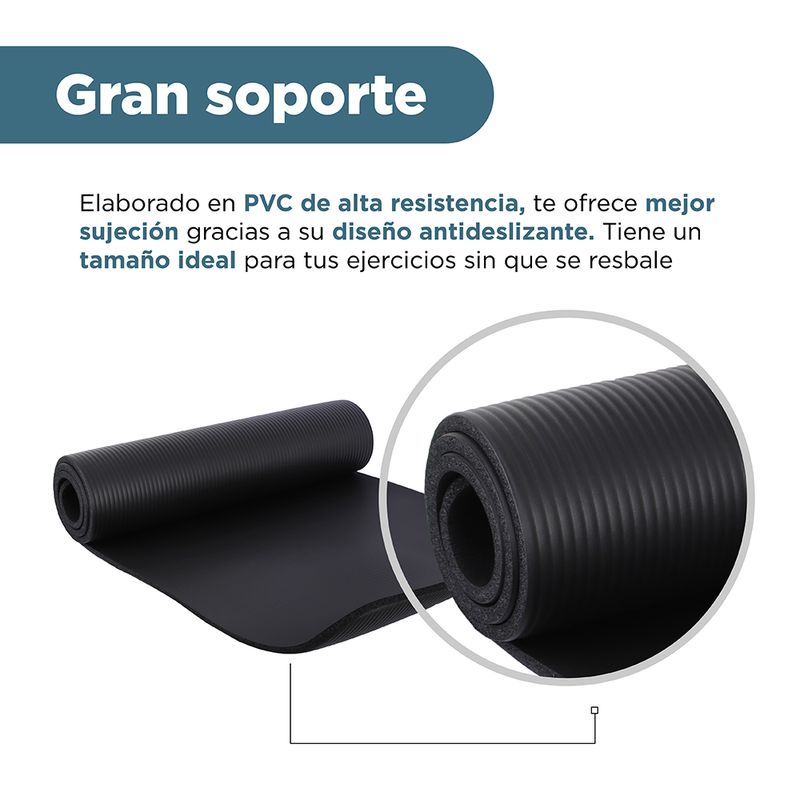 Esterilla-de-yoga-de-10-mm-de-la-serie-new-color-de-miniso-sports-negra-Miniso-4-29758