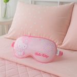 Antifaz-para-dormir-sanrio-serie-flower-language-hello-kitty-Sanrio-Flower-Language-2-29869