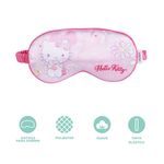 Antifaz-para-dormir-sanrio-serie-flower-language-hello-kitty-Sanrio-Flower-Language-3-29869