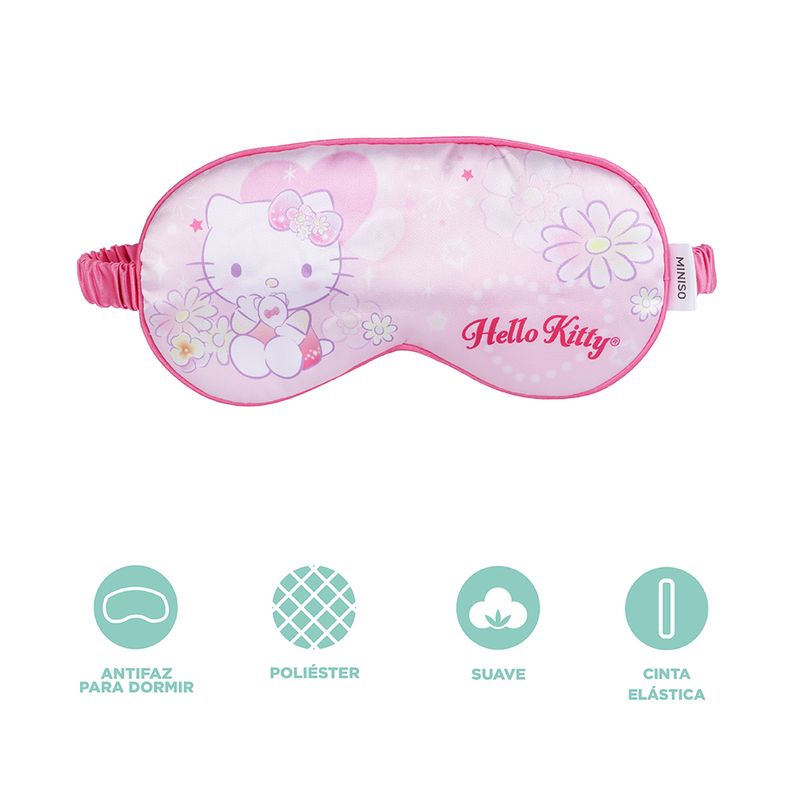 Antifaz-para-dormir-sanrio-serie-flower-language-hello-kitty-Sanrio-Flower-Language-3-29869