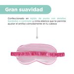 Antifaz-para-dormir-sanrio-serie-flower-language-hello-kitty-Sanrio-Flower-Language-4-29869