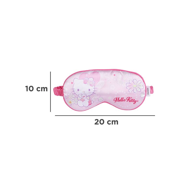 Antifaz-para-dormir-sanrio-serie-flower-language-hello-kitty-Sanrio-Flower-Language-5-29869