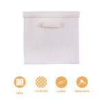 Organizador-de-tela-cuadrado-de-17-cuadrados-con-tapa-de-lino-sintetico-beige-Miniso-3-29898