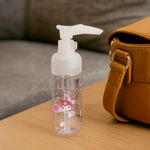 Botella-rociadora-bt21-baby-collection-koya-Sanrio-2-30036