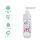Botella-rociadora-bt21-baby-collection-koya-Sanrio-3-30036