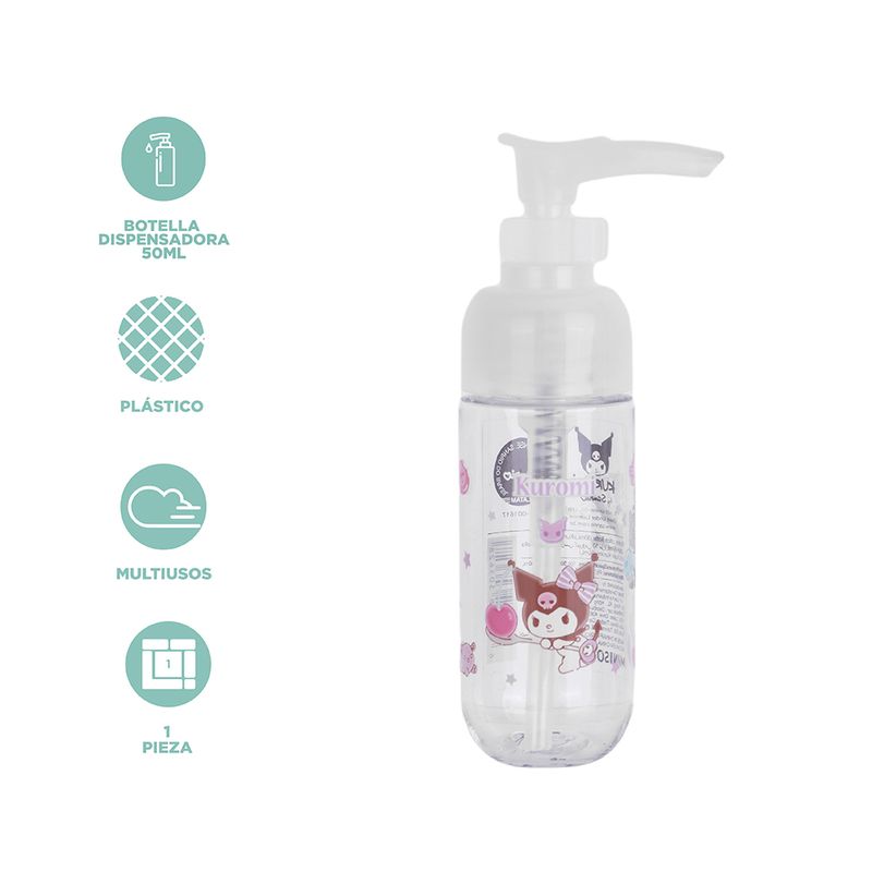 Botella-rociadora-bt21-baby-collection-koya-Sanrio-3-30036