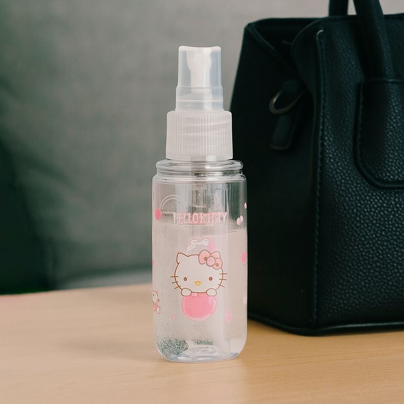 Botella-pulverizadora-hello-kitty-50ml-Sanrio-2-30038
