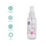 Botella-pulverizadora-hello-kitty-50ml-Sanrio-3-30038