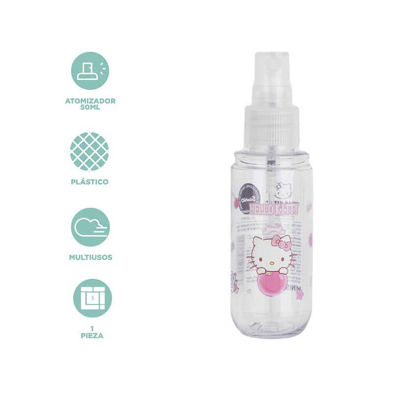 Botella-pulverizadora-hello-kitty-50ml-Sanrio-3-30038