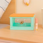 Organizador-de-pl-stico-mini-con-puerta-lateral-bt21-collection-shooky-BT21-Baby-2-30085