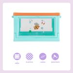 Organizador-de-pl-stico-mini-con-puerta-lateral-bt21-collection-shooky-BT21-Baby-3-30085