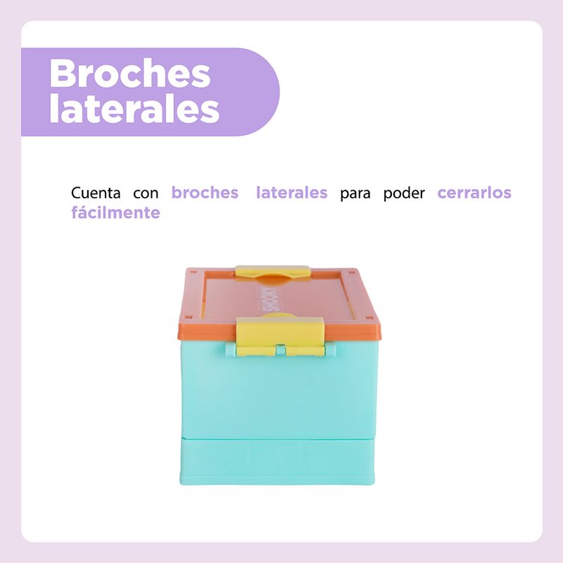 Organizador-de-pl-stico-mini-con-puerta-lateral-bt21-collection-shooky-BT21-Baby-5-30085