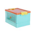Organizador-de-pl-stico-mini-con-puerta-lateral-bt21-collection-shooky-BT21-Baby-1-30085