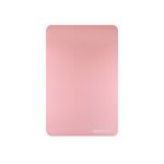 Esterilla-de-yoga-nbr-de-10-mm-nueva-serie-de-colores-rosa-Miniso-1-29757