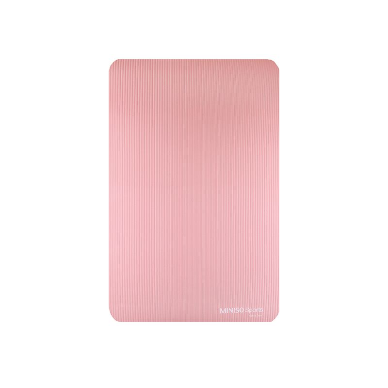 Esterilla-de-yoga-nbr-de-10-mm-nueva-serie-de-colores-rosa-Miniso-1-29757