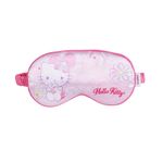 Antifaz-para-dormir-sanrio-serie-flower-language-hello-kitty-Sanrio-Flower-Language-1-29869