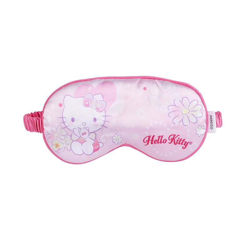 Antifaz-para-dormir-sanrio-serie-flower-language-hello-kitty-Sanrio-Flower-Language-1-29869