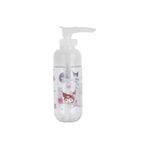 Botella-rociadora-bt21-baby-collection-koya-Sanrio-1-30036