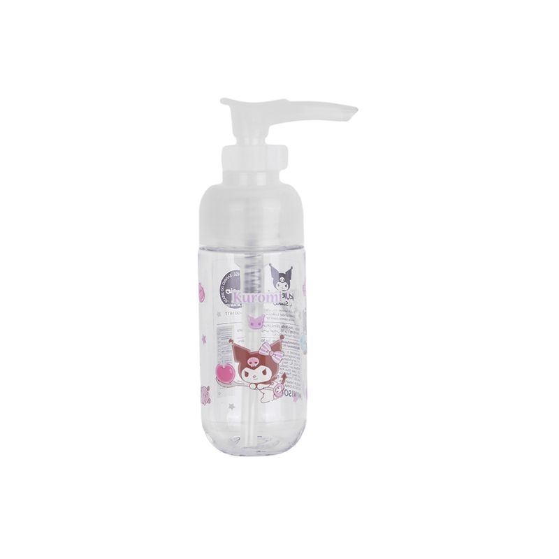 Botella-rociadora-bt21-baby-collection-koya-Sanrio-1-30036