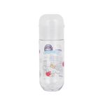 Botella-cinnamoroll-con-tapa-flip-50ml-Sanrio-1-30037