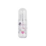 Botella-pulverizadora-hello-kitty-50ml-Sanrio-1-30038