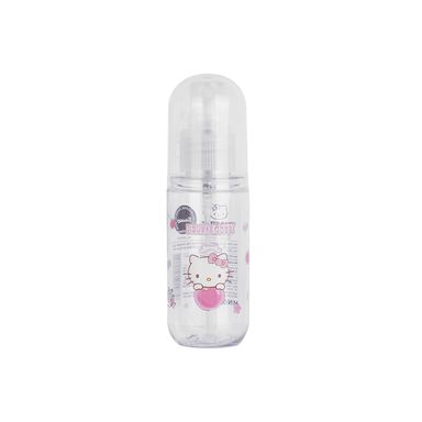 Botella pulverizadora hello kitty 50ml -  Sanrio