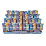 Rompecabezas-80-piezas-3-modelos-surtidos-18cm-x-17cm-serie-care-bears-Care-Bears-1-25013
