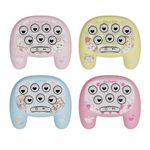 Llavero-whack-a-mole-mikko-modelo-k212-Disney-1-28477