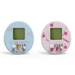 Mini-consola-de-juegos-mikko-modelo-k204-Disney-1-28895
