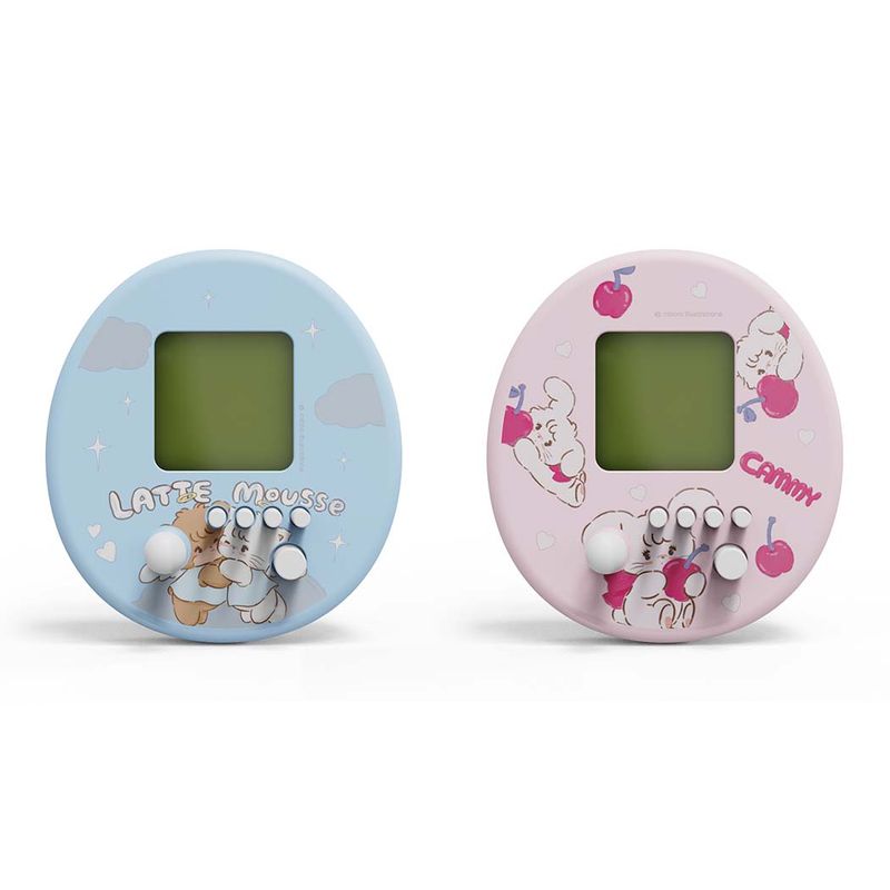 Mini-consola-de-juegos-mikko-modelo-k204-Disney-1-28895