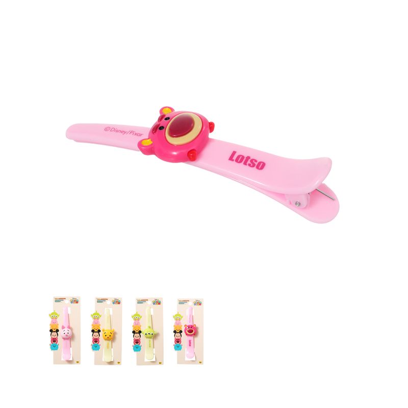 Pinza-para-cabello-colecci-n-disney-tsum-tsum-Disney-1-27625